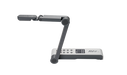 Aver M15-13M 13MP 4K Ultra HD Mechanical Arm Visualizer (Document Camera) Document Cameras Aver
