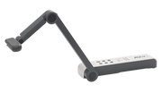 AVerVision M15W Mechanical Arm Wireless Visualiser (Document Camera) Mounting Accessory Aver