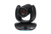 AVer CAM550 4K 12X Zoom Dual Lens PTZ Conferencing Camera View Clearly and Capture Widely Video Conferencing System Aver
