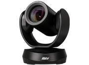 AVer CAM520 PRO2 1080P 12x Zoom Conference Camera Intelligently Present Every Detail Video Conferencing System Aver