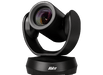 Aver CAM520 PRO2 1080P 12x Zoom Conference Camera Intelligently Present Every Detail