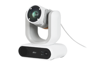 AVer MD330U 4K 30X Zoom Medical Grade PTZ Camera Connecting Without Boundaries Video Conferencing System Aver