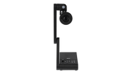 AVer M90UHD 13MP 4K 322x Total Zoom Mechanical Arm Visualiser (Document Camera) Document Camera Aver