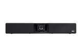 AVer VB342 Pro 4K Ultra HD PTZ Video Bar For Small To Medium Rooms