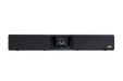 AVer VB342 Pro 4K Ultra HD PTZ Video Bar For Small To Medium Rooms