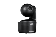 AVer DL10 3X Optical Zoom 2MP Distance Learning Tracking Camera For Education Video Conferencing System Aver