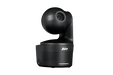 AVer DL10 3X Optical Zoom 2MP Distance Learning Tracking Camera For Education