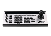 AVer PTZ Camera Controller | AV-CL01 Camera Controller Aver