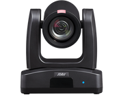 AVer PTC320UV2 4K 21X AI Auto Tracking PTZ Cameras Precision Matters Video Conferencing System Aver