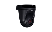AVer DL30 1080P 12X Optical Zoom Distance Learning Tracking Camera For Education Video Conferencing System Aver