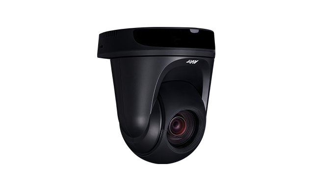 AVer DL30 1080P 12X Optical Zoom Distance Learning Tracking Camera For Education Video Conferencing System Aver
