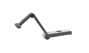 Aver M15-13M 13MP 4K Ultra HD Mechanical Arm Visualizer (Document Camera) Document Camera Aver