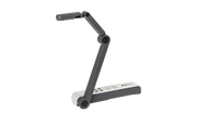 AVerVision M15W Mechanical Arm Wireless Visualiser (Document Camera) Mounting Accessory Aver