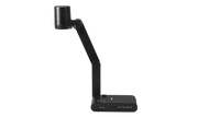 AVer M90UHD 13MP 4K 322x Total Zoom Mechanical Arm Visualiser (Document Camera) Document Camera Aver