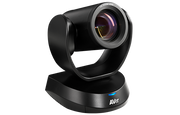 AVer CAM520 PRO3 Professional 1080P USB 3.1 Conferencing Camera for Mid-to-Large Rooms Video Conferencing System Aver