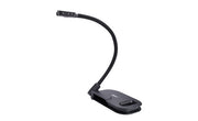 AVer U50 5M, 30 FPS, Full HD 1080p Document Camera Document Camera Aver