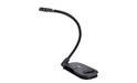 AVer U50 5M, 30 FPS, Full HD 1080p Document Camera Document Cameras Aver