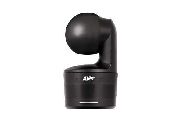 AVer DL10 3X Optical Zoom 2MP Distance Learning Tracking Camera For Education Video Conferencing System Aver