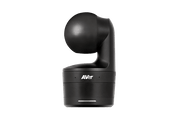 AVer DL10 3X Optical Zoom 2MP Distance Learning Tracking Camera For Education Video Conferencing System Aver