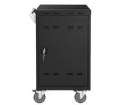 AVer E32C 32 Device Economy Charcing Cart/Trolley AV Cabinet Aver
