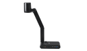AVer M90UHD 13MP 4K 322x Total Zoom Mechanical Arm Visualiser (Document Camera) Document Cameras Aver
