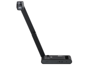 AVerVision M70W 13MP 4K Ultra HD Wireless Mechanical Arm Document Camera Document Camera Aver