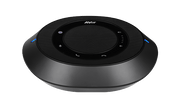 AVer VC520 Pro Teams Edition 1080P 12x Zoom USB Camera and Speaker Microphone Kit Video Conferencing System Aver