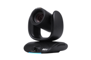 AVer CAM550 4K 12X Zoom Dual Lens PTZ Conferencing Camera View Clearly and Capture Widely Video Conferencing System Aver