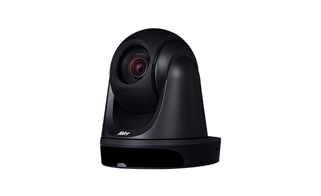 AVer DL30 1080P 12X Optical Zoom Distance Learning Tracking Camera For Education Video Conferencing System Aver