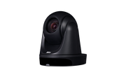 AVer DL30 1080P 12X Optical Zoom Distance Learning Tracking Camera For Education Video Conferencing System Aver