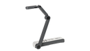 AVerVision M15W Mechanical Arm Wireless Visualiser (Document Camera) AverVision Carts and Visualisers Aver