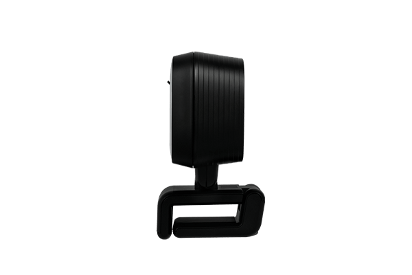 AVer CAM130 4K Conference Camera For Brighter and Better Meetings Video Conferencing System Aver