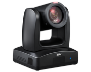 AVer PTC320UV2 4K 21X AI Auto Tracking PTZ Cameras Precision Matters Video Conferencing System Aver