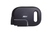 AVer U50 5M, 30 FPS, Full HD 1080p Document Camera Document Camera Aver