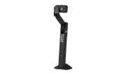 AVer M11-8MV 8MP 1080p Full HD Interactive Mechanical Arm Visualiser (Document Camera) Document Camera Aver