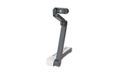 AVerVision M15W Mechanical Arm Wireless Visualiser (Document Camera) Mounting Accessory Aver