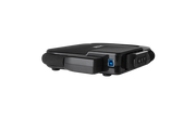 AVer U70+ 13 MP, 60fps, 4K Output Resolution, SuperSpeed USB 3.0 Flexible Arm Visualiser Document Camera Aver