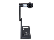 AVerVision M70W 13MP 4K Ultra HD Wireless Mechanical Arm Document Camera Document Camera Aver