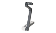 Aver M15-13M 13MP 4K Ultra HD Mechanical Arm Visualizer (Document Camera) Document Camera Aver
