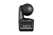 AVer DL10 3X Optical Zoom 2MP Distance Learning Tracking Camera For Education Video Conferencing System Aver