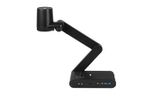 AVer M90UHD 13MP 4K 322x Total Zoom Mechanical Arm Visualiser (Document Camera) Document Camera Aver