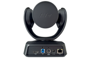 AVer CAM520 PRO3 Professional 1080P USB 3.1 Conferencing Camera for Mid-to-Large Rooms Video Conferencing System Aver