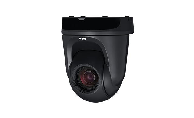 AVer DL30 1080P 12X Optical Zoom Distance Learning Tracking Camera For Education Video Conferencing System Aver