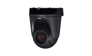 AVer DL30 1080P 12X Optical Zoom Distance Learning Tracking Camera For Education Video Conferencing System Aver