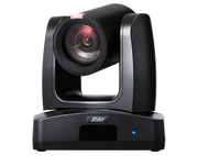 AVer PTC320UV2 4K 21X AI Auto Tracking PTZ Cameras Precision Matters Video Conferencing System Aver