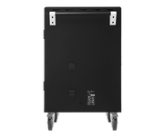 AVer E32C 32 Device Economy Charcing Cart/Trolley AV Cabinet Aver