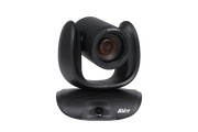 AVer CAM550 4K 12X Zoom Dual Lens PTZ Conferencing Camera View Clearly and Capture Widely Video Conferencing System Aver