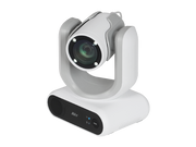 AVer MD330U 4K 30X Zoom Medical Grade PTZ Camera Connecting Without Boundaries Video Conferencing System Aver