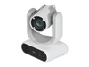 AVer MD330U 4K 30X Zoom Medical Grade PTZ Camera Connecting Without Boundaries