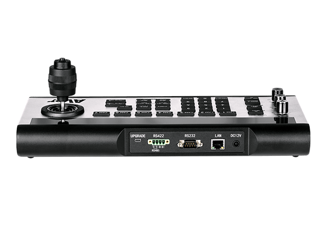 AVer PTZ Camera Controller | AV-CL01 Camera Controller Aver